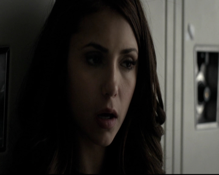 VampireDiariesWorld-dot-org_5x17RescueMe1093.jpg