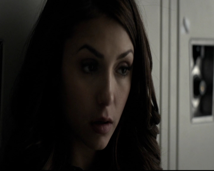 VampireDiariesWorld-dot-org_5x17RescueMe1094.jpg