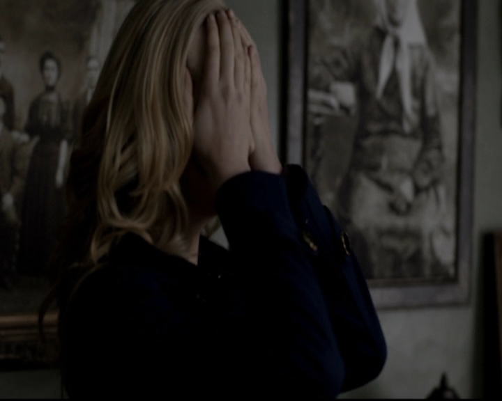 VampireDiariesWorld-dot-org_5x17RescueMe1097.jpg