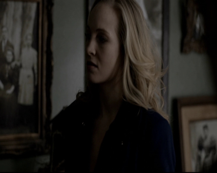 VampireDiariesWorld-dot-org_5x17RescueMe1098.jpg