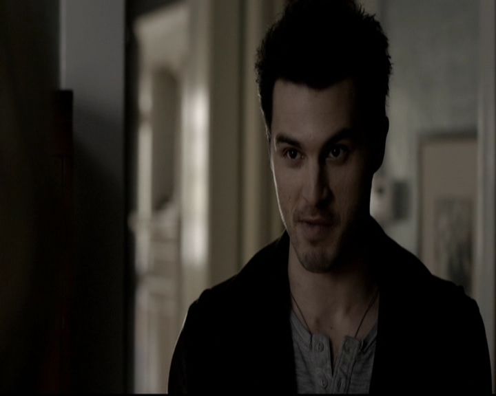 VampireDiariesWorld-dot-org_5x17RescueMe1099.jpg