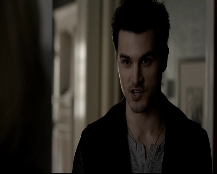 VampireDiariesWorld-dot-org_5x17RescueMe1100.jpg