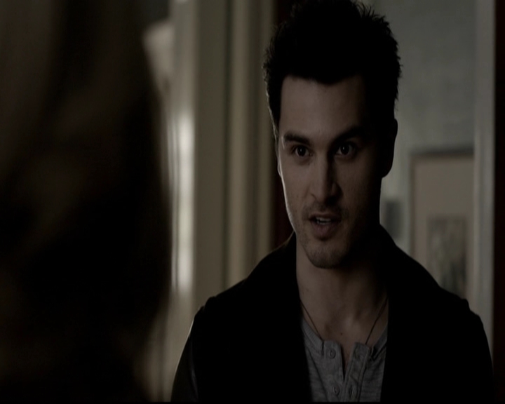 VampireDiariesWorld-dot-org_5x17RescueMe1101.jpg