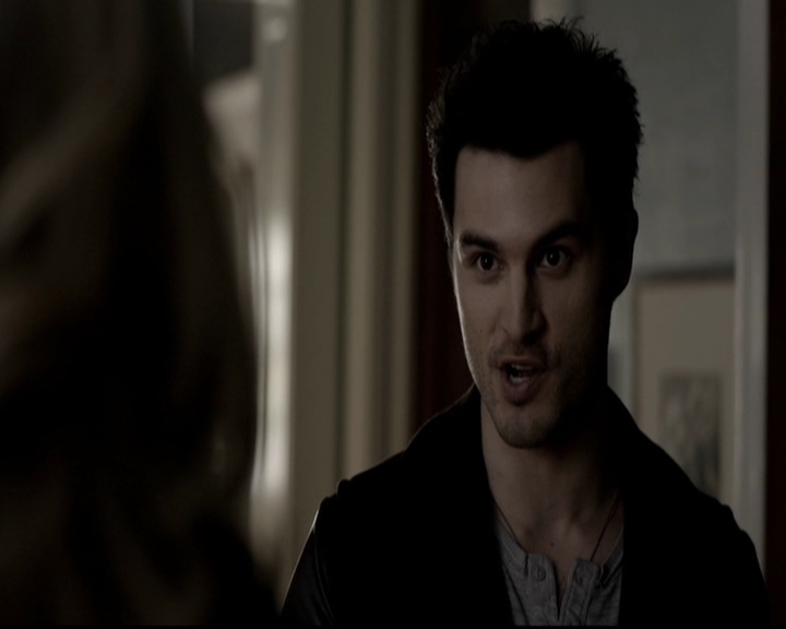 VampireDiariesWorld-dot-org_5x17RescueMe1105.jpg