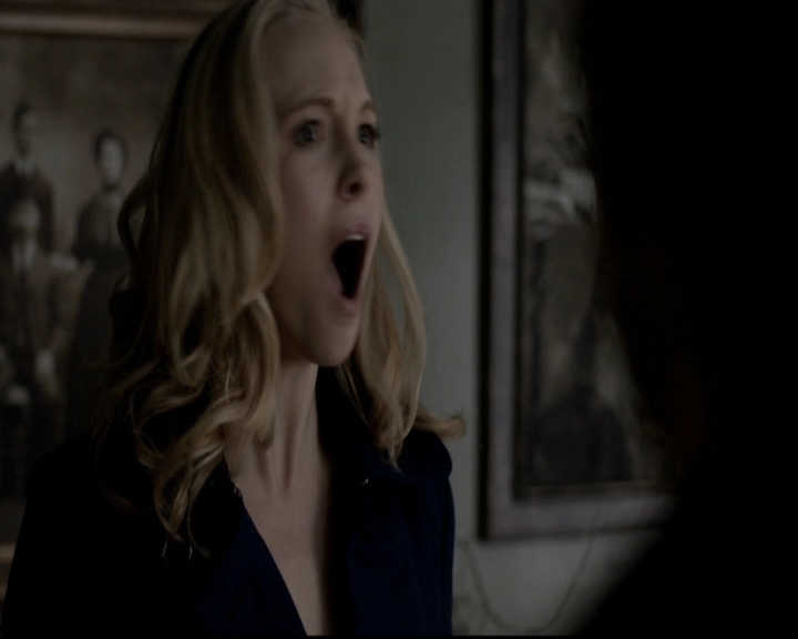 VampireDiariesWorld-dot-org_5x17RescueMe1108.jpg