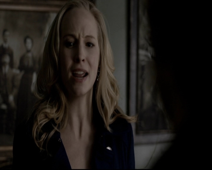 VampireDiariesWorld-dot-org_5x17RescueMe1109.jpg