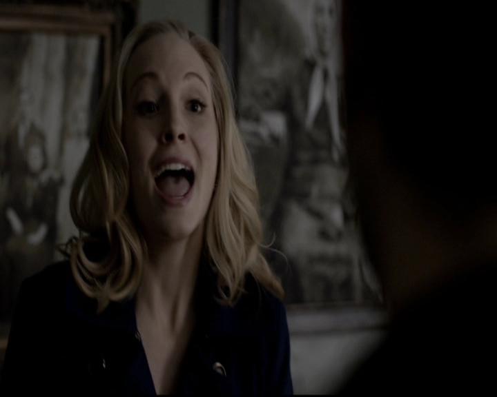 VampireDiariesWorld-dot-org_5x17RescueMe1115.jpg