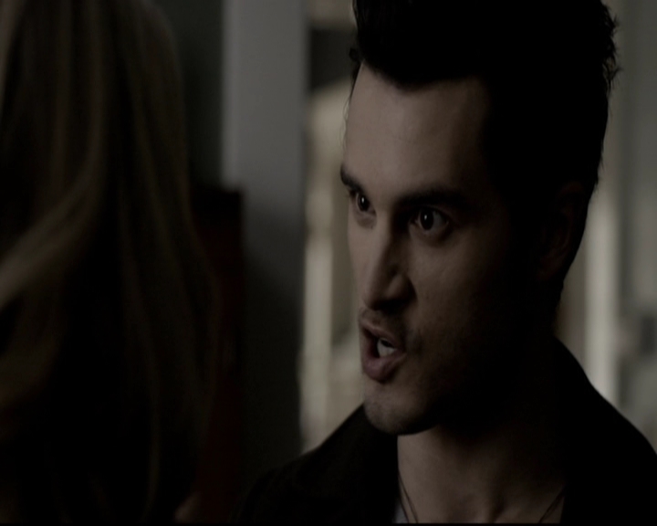 VampireDiariesWorld-dot-org_5x17RescueMe1127.jpg