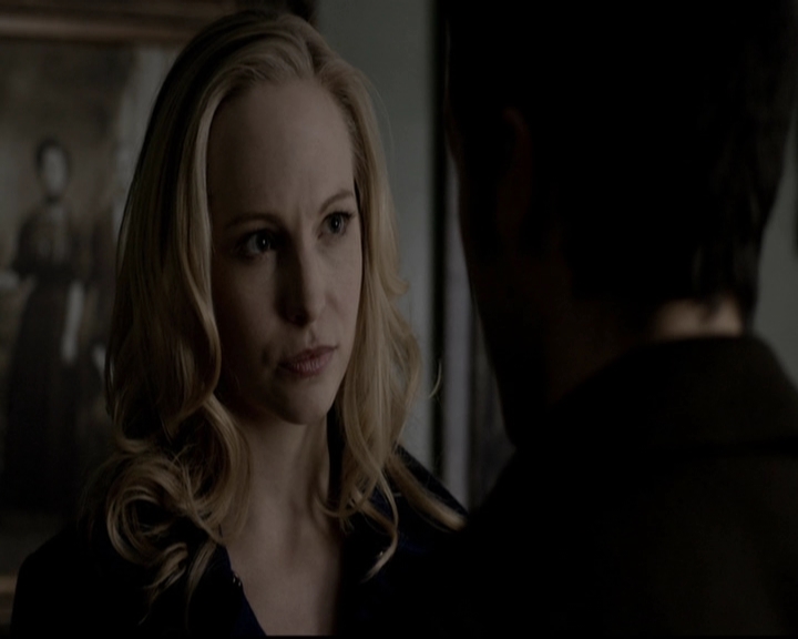 VampireDiariesWorld-dot-org_5x17RescueMe1128.jpg