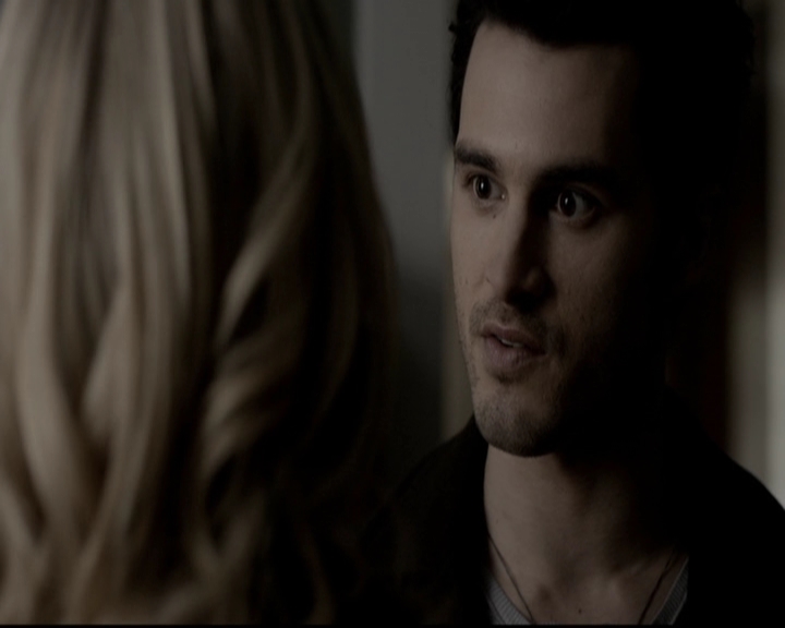 VampireDiariesWorld-dot-org_5x17RescueMe1132.jpg