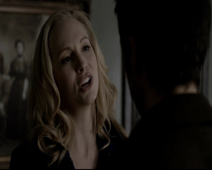 VampireDiariesWorld-dot-org_5x17RescueMe1134.jpg