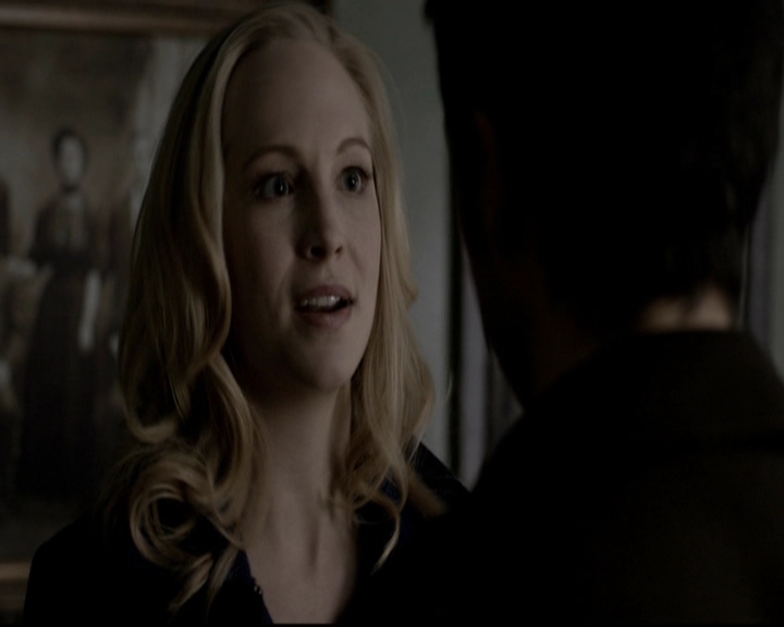 VampireDiariesWorld-dot-org_5x17RescueMe1135.jpg