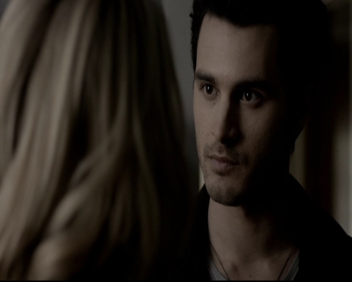 VampireDiariesWorld-dot-org_5x17RescueMe1137.jpg