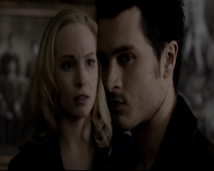 VampireDiariesWorld-dot-org_5x17RescueMe1147.jpg