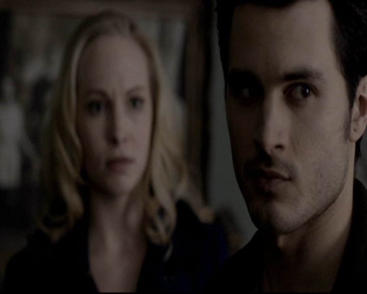 VampireDiariesWorld-dot-org_5x17RescueMe1148.jpg