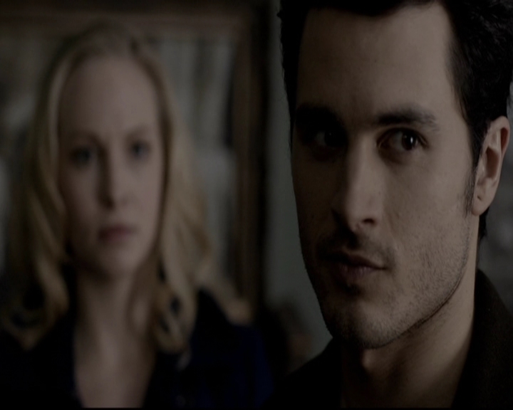 VampireDiariesWorld-dot-org_5x17RescueMe1149.jpg