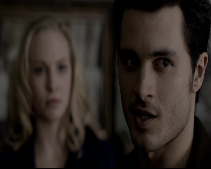 VampireDiariesWorld-dot-org_5x17RescueMe1150.jpg