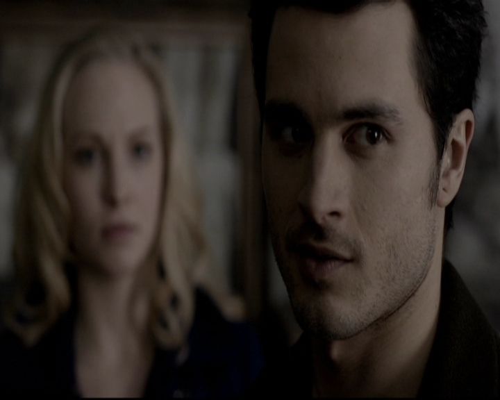 VampireDiariesWorld-dot-org_5x17RescueMe1151.jpg