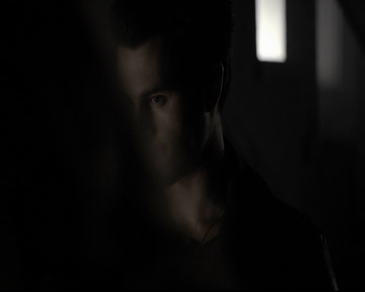 VampireDiariesWorld-dot-org_5x17RescueMe1185.jpg