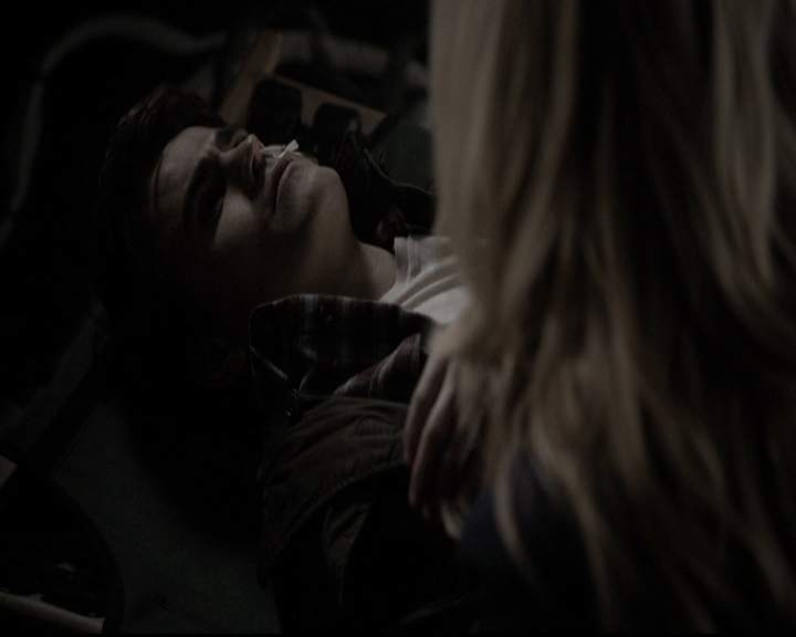 VampireDiariesWorld-dot-org_5x17RescueMe1191.jpg