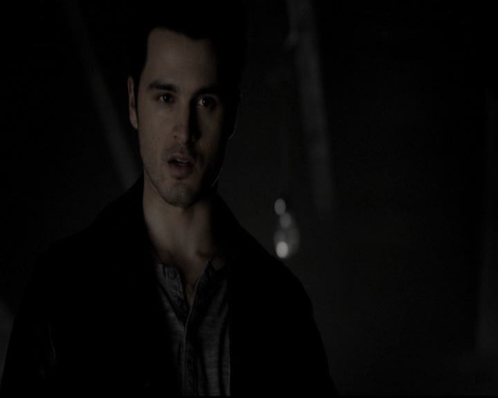 VampireDiariesWorld-dot-org_5x17RescueMe1197.jpg