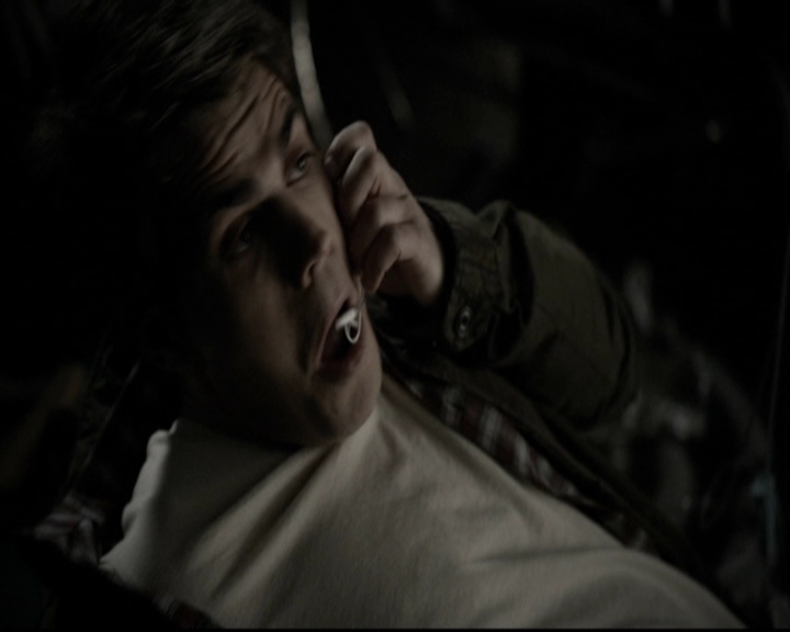 VampireDiariesWorld-dot-org_5x17RescueMe1223.jpg