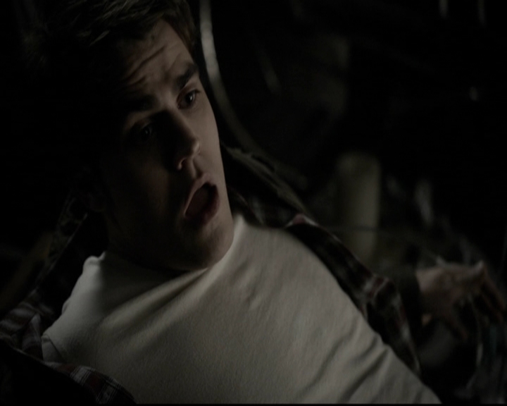 VampireDiariesWorld-dot-org_5x17RescueMe1224.jpg