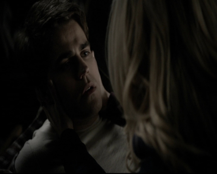 VampireDiariesWorld-dot-org_5x17RescueMe1236.jpg