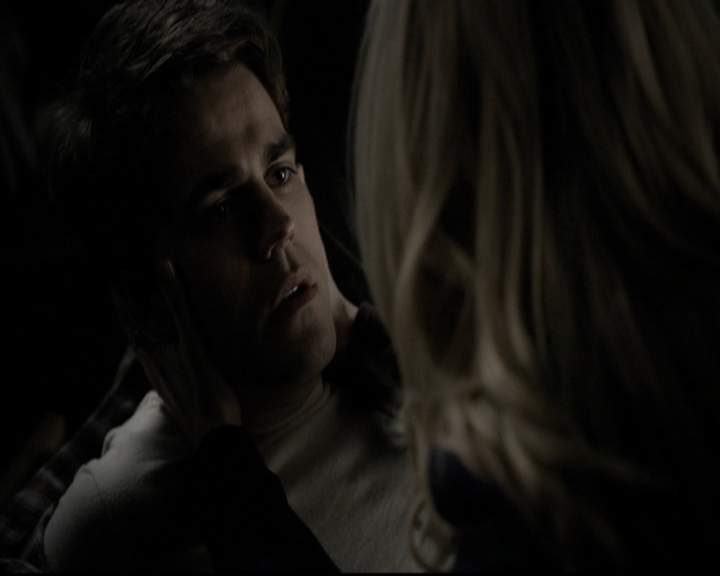 VampireDiariesWorld-dot-org_5x17RescueMe1237.jpg