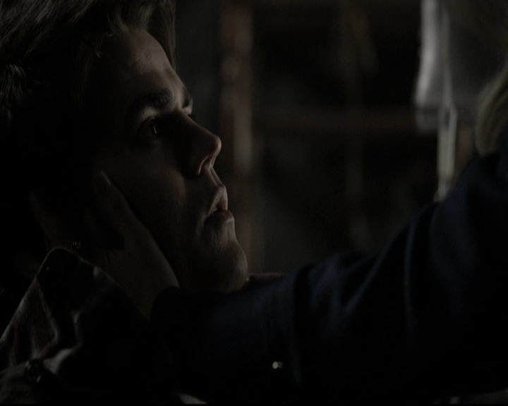 VampireDiariesWorld-dot-org_5x17RescueMe1240.jpg