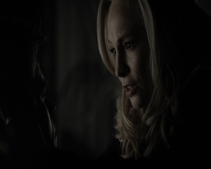 VampireDiariesWorld-dot-org_5x17RescueMe1242.jpg