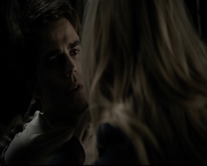 VampireDiariesWorld-dot-org_5x17RescueMe1244.jpg