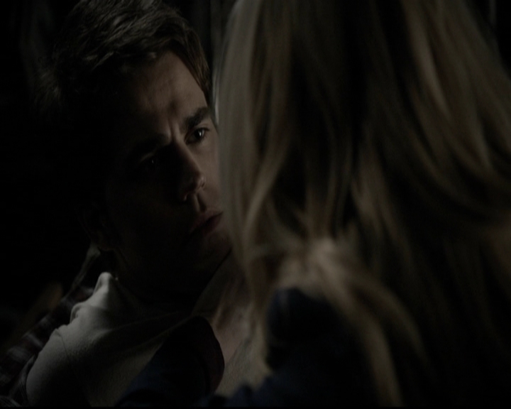 VampireDiariesWorld-dot-org_5x17RescueMe1245.jpg