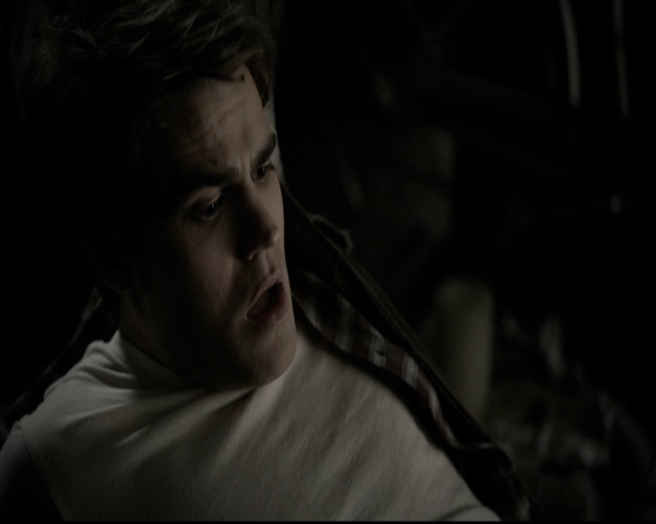 VampireDiariesWorld-dot-org_5x17RescueMe1253.jpg