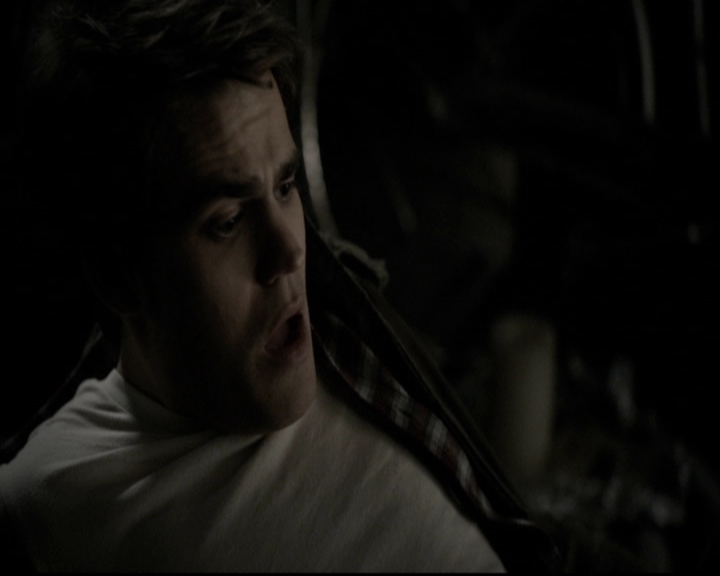 VampireDiariesWorld-dot-org_5x17RescueMe1255.jpg