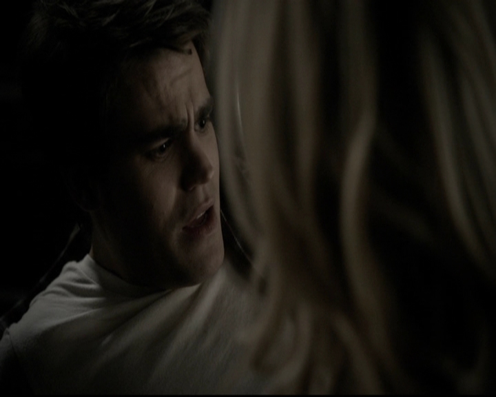 VampireDiariesWorld-dot-org_5x17RescueMe1256.jpg