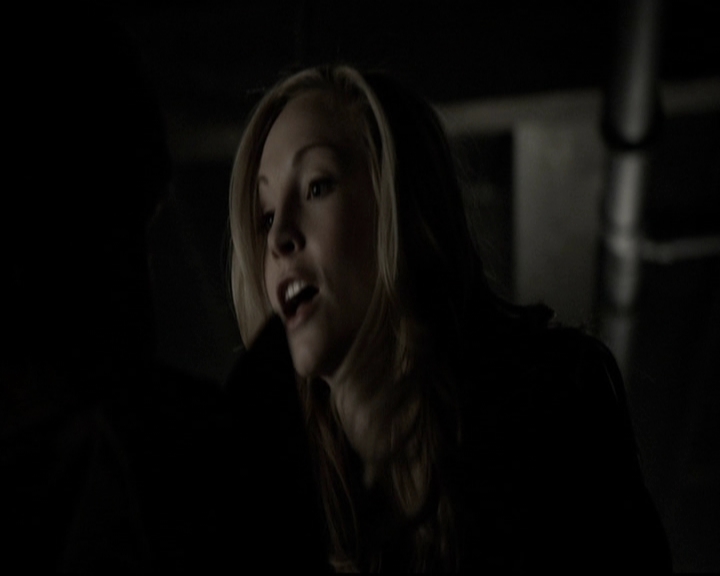 VampireDiariesWorld-dot-org_5x17RescueMe1257.jpg