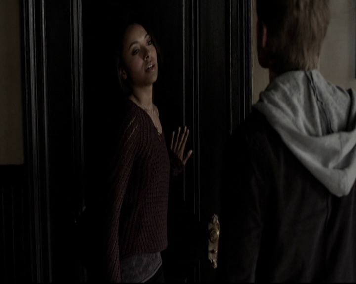 VampireDiariesWorld-dot-org_5x17RescueMe1259.jpg