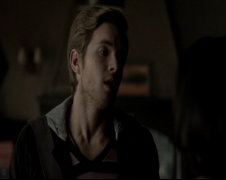 VampireDiariesWorld-dot-org_5x17RescueMe1263.jpg