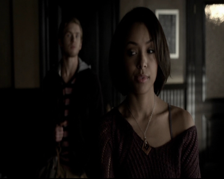 VampireDiariesWorld-dot-org_5x17RescueMe1268.jpg