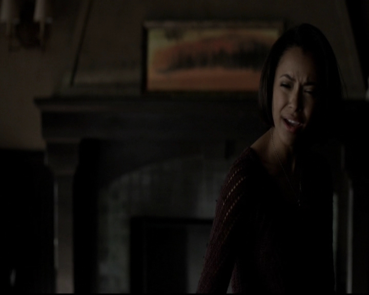 VampireDiariesWorld-dot-org_5x17RescueMe1270.jpg