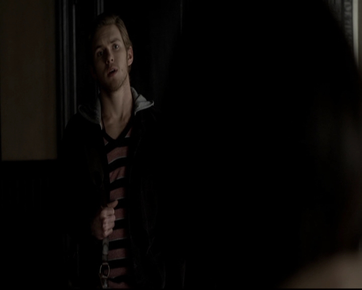 VampireDiariesWorld-dot-org_5x17RescueMe1271.jpg