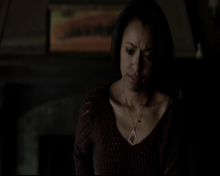 VampireDiariesWorld-dot-org_5x17RescueMe1273.jpg