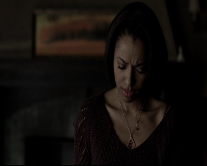 VampireDiariesWorld-dot-org_5x17RescueMe1274.jpg