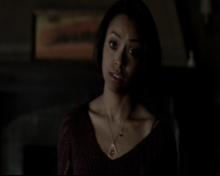 VampireDiariesWorld-dot-org_5x17RescueMe1275.jpg