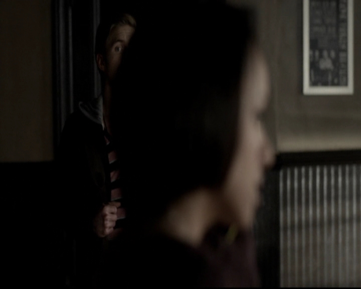 VampireDiariesWorld-dot-org_5x17RescueMe1276.jpg