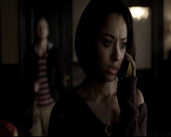 VampireDiariesWorld-dot-org_5x17RescueMe1279.jpg