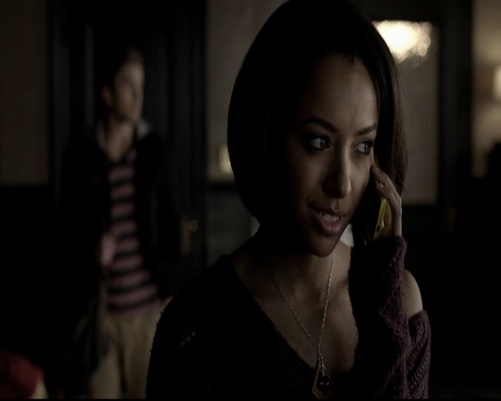 VampireDiariesWorld-dot-org_5x17RescueMe1280.jpg