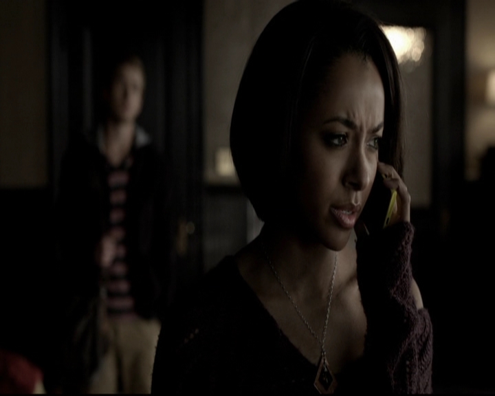 VampireDiariesWorld-dot-org_5x17RescueMe1281.jpg