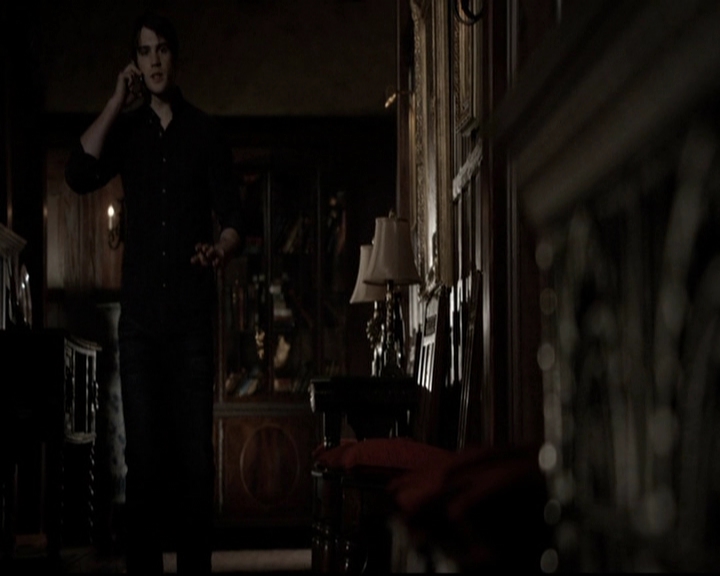 VampireDiariesWorld-dot-org_5x17RescueMe1282.jpg